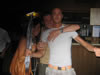 gal/Dorfturnier 2009/_thb_IMG_2135.jpg